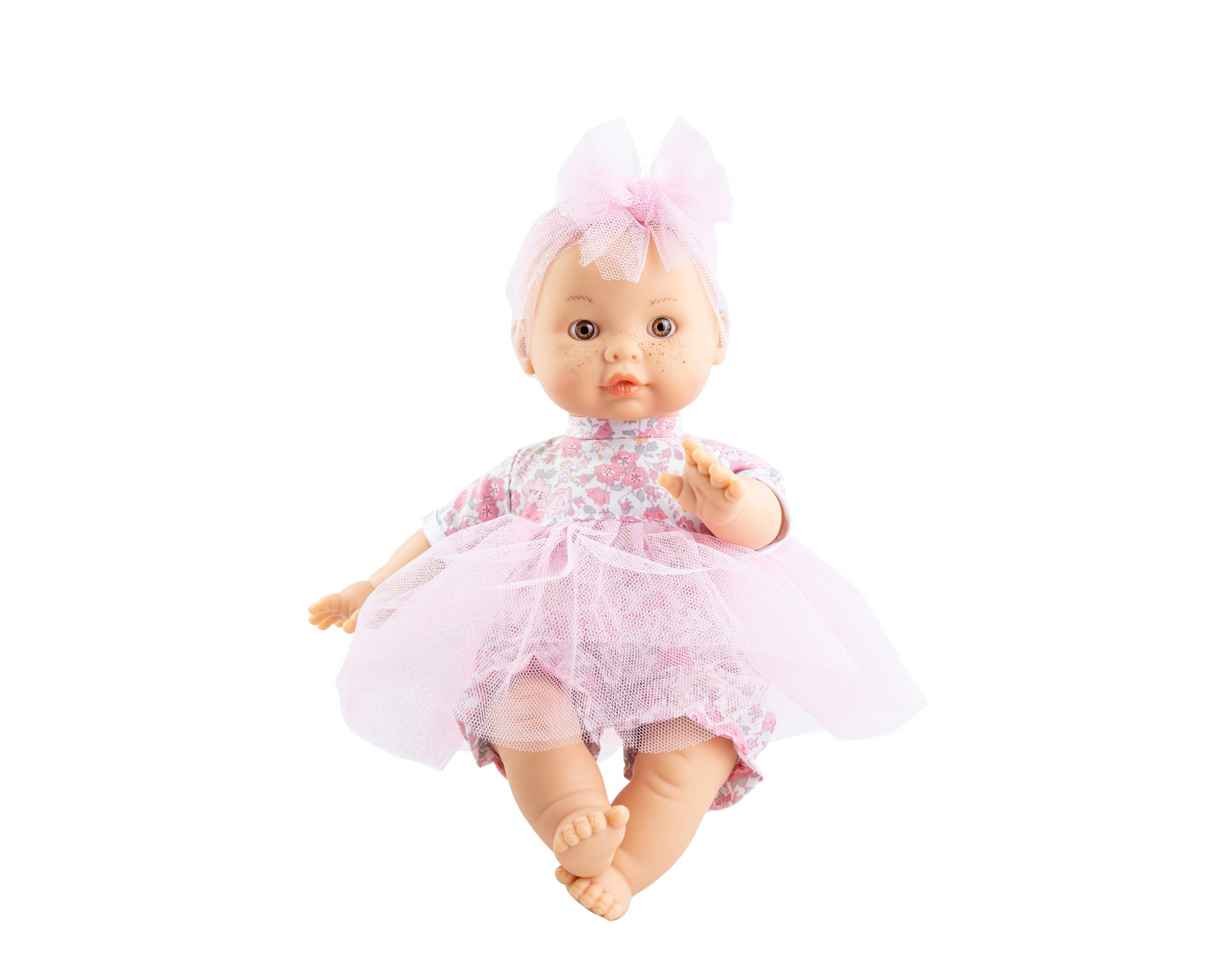 Anita baba 27cm