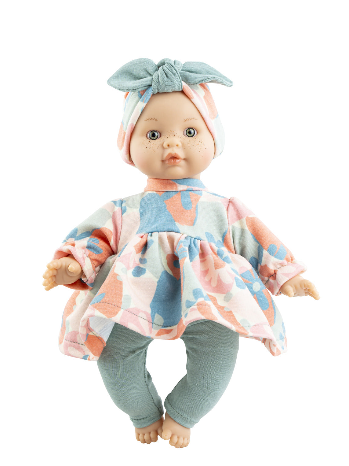 Esther baba 27cm
